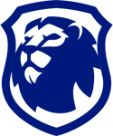 皇冠体育（CROWN SPORTS）官网入口-体育投注平台
